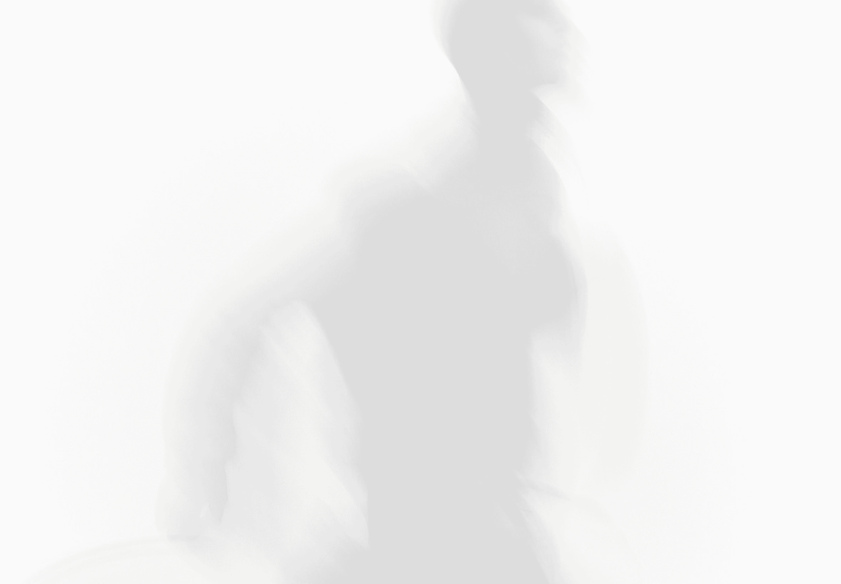 shadow